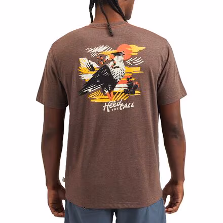 Select T-Shirt - Men's