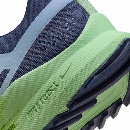 React Pegasus Trail 4 Trail Running Shoe - Men's