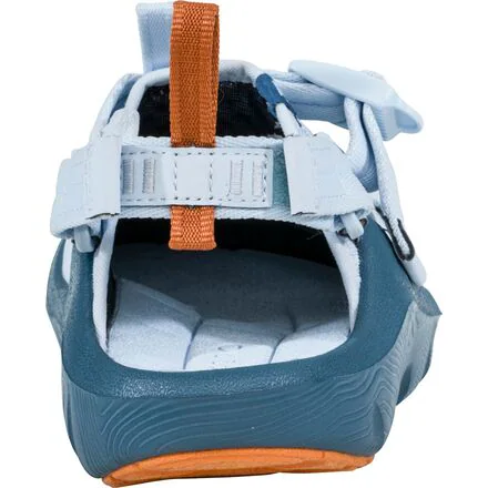 Whakata Off-Road Shoe - Women's