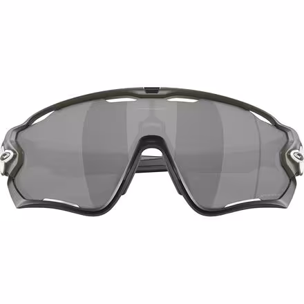 Jawbreaker Prizm Sunglasses