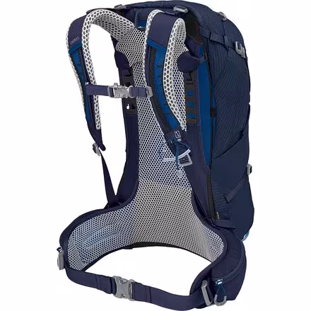 Stratos 24L Backpack