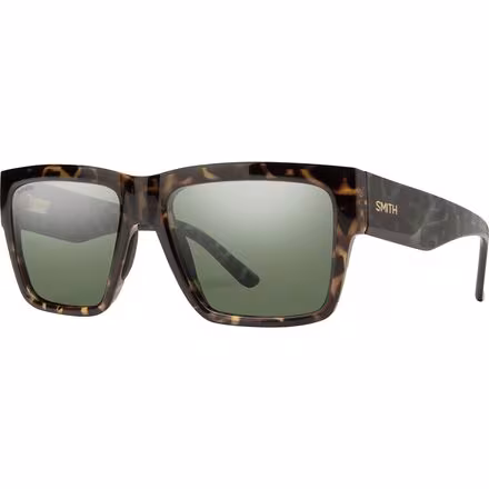 Lineup ChromaPop Polarized Sunglasses