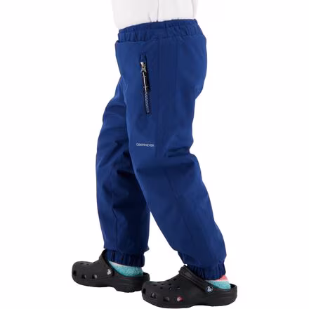 Campbell Pant - Toddlers'