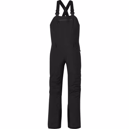 Carbide Plus Bib Pant - Women's
