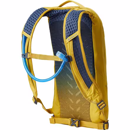 Pace 6L H2O Pack - Women's