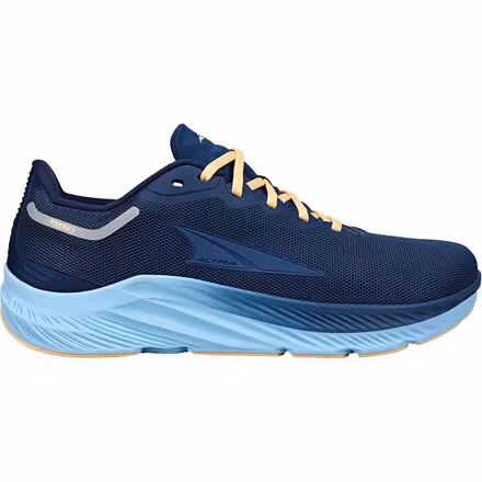 Rivera 3 Running Shoe - Women's