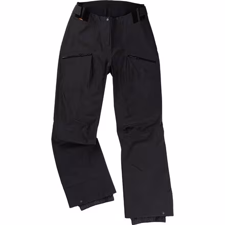 Haldigrat HS Pant - Women's