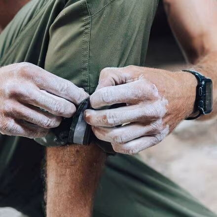 Ecotrek Trail Pant - Men's