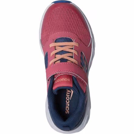 Wind A/C 2.0 Shoe - Kids'