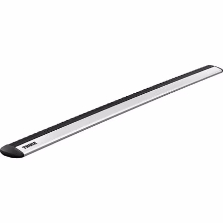WingBar Evo Load Bar - 2 Bars
