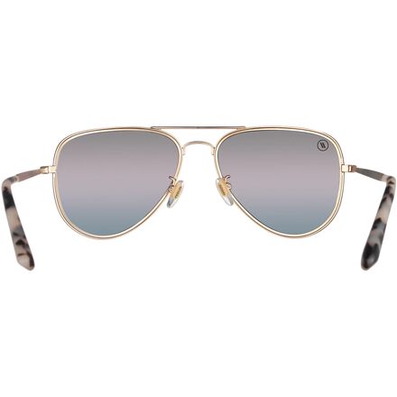 A Series Polarized Sunglasses