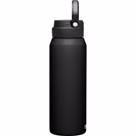 Fit Cap 32oz Vacuum Insulated Stainless Steel Bottle