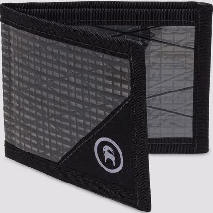 x Flowfold Vanguard Bifold Wallet