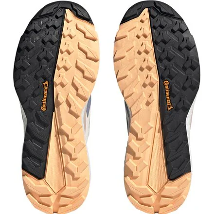 Terrex Free Hiker 2 Hiking Shoe - Women's