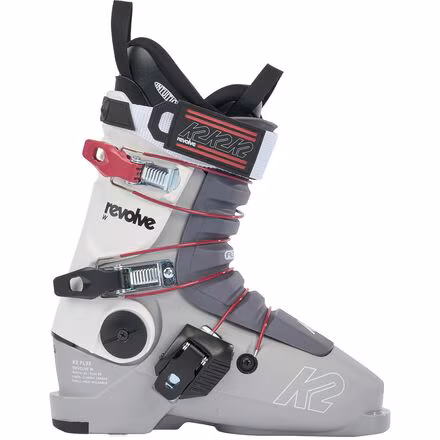 Revolver Ski Boot - 2024 - Women's