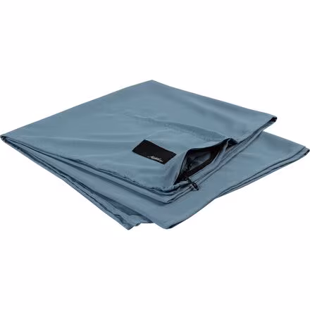 Packable Beach Towel