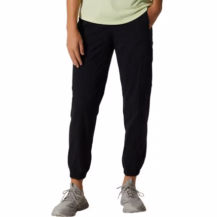Dynama Jogger - Women's