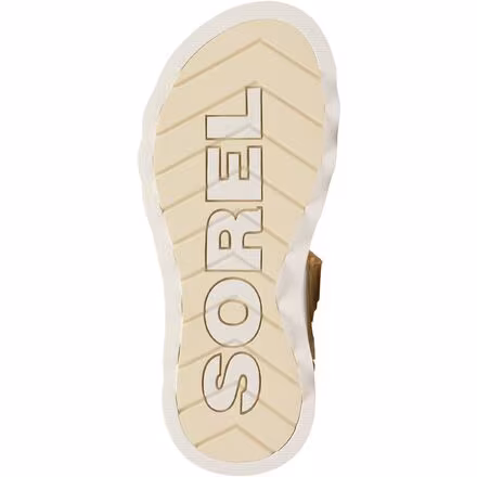 VIIBE Sandal - Women's