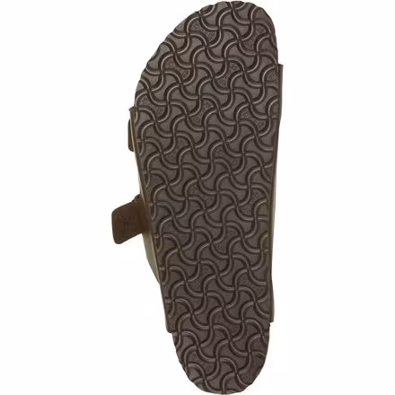 Arizona Sandal - Men's