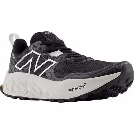 Fresh Foam X Hierro V8 Trail Running Shoe - Women's