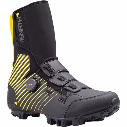 Ragnarok MTN Tall Cycling Boot - Men's