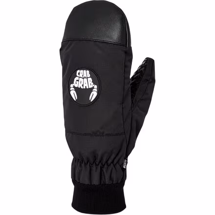 Slush Mitten - Men's