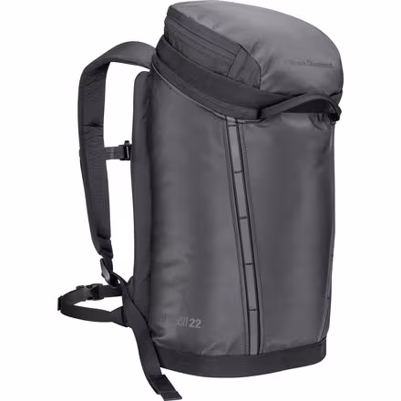 Creek Transit 22L Backpack