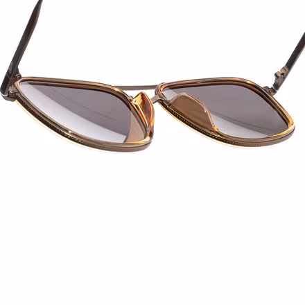 Estero Polarized Sunglasses