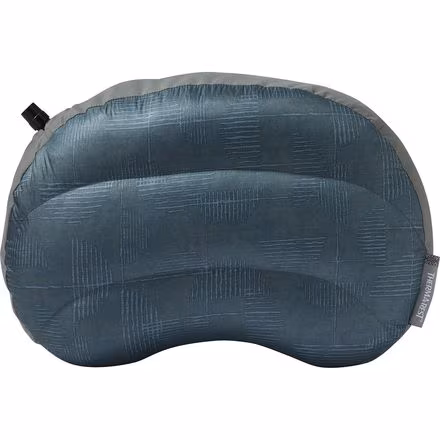 Airhead Down Pillow