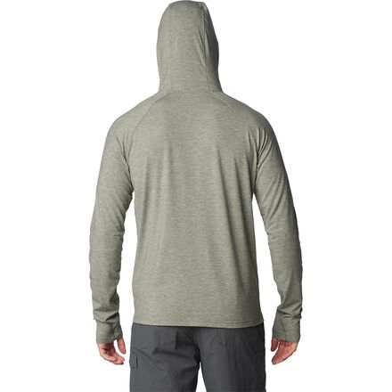 PFG Uncharted Hoodie - Men's