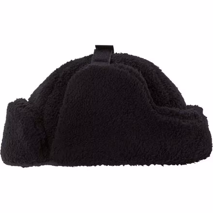 Rugged Ridge Sherpa Trapper Hat - Kids'