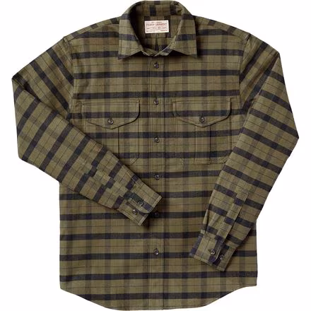 Alaskan Guide Shirt - Men's