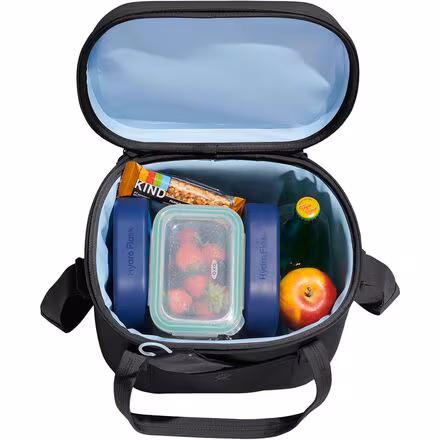 12L Carry Out Soft Cooler