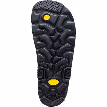 Mono Winged Edition Sandal