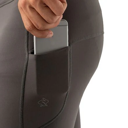 Defroster Pocket Tightz - Men's