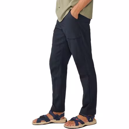 Trail Sender Pant - Men's