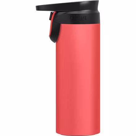 Forge Flow SST Vacuum Insulated - 16oz