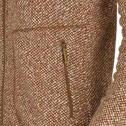 Amy Hoodie - Women's