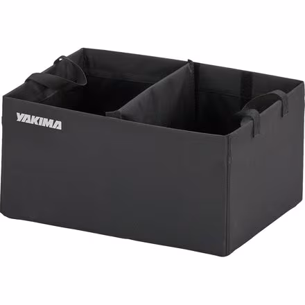 EXO GearTotes