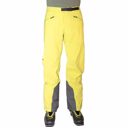 Cham Pant - Men's