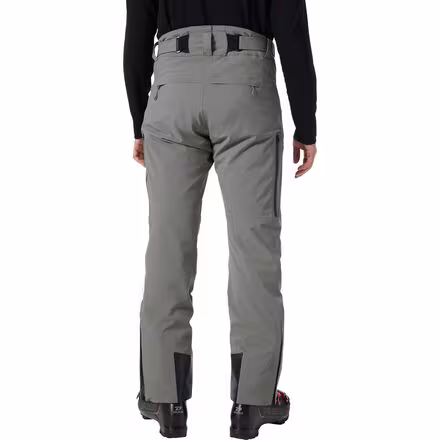 Alpha Lifaloft Pant - Men's