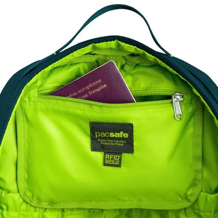 Eco 25L Backpack
