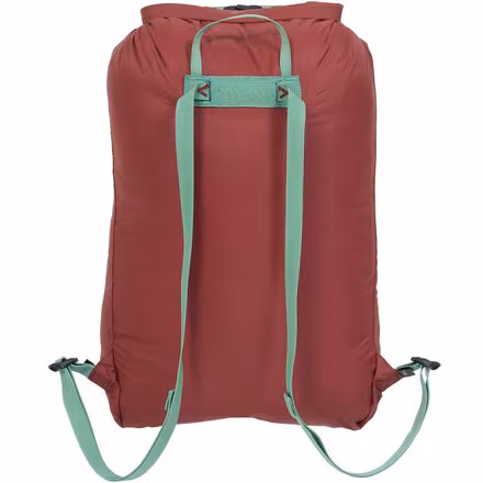 Splash 15L Daypack