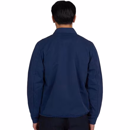 Dion Casual Jacket - Men's