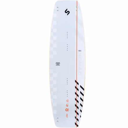Nomad Wakeboard - 2024