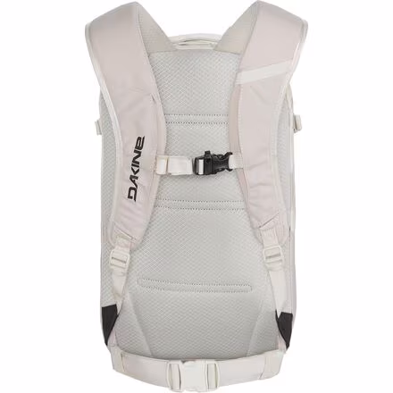 Heli 12L Backpack - Women's