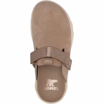 VIIbe Clog - Women's