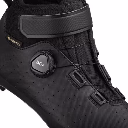 Tempo Artica GTX Shoe