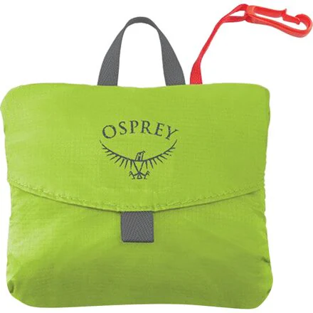 Ultralight Stuff Pack