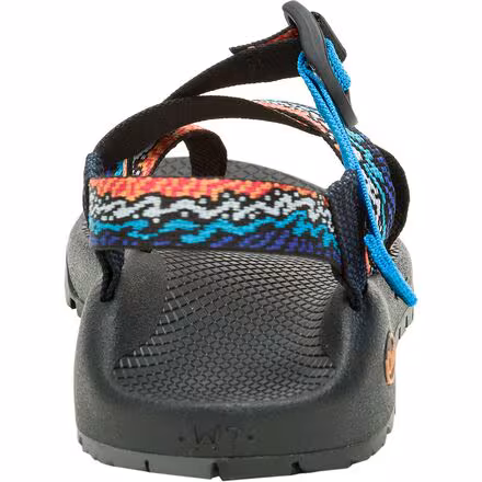 Rapid Pro Toe-Loop Sandal - Women's